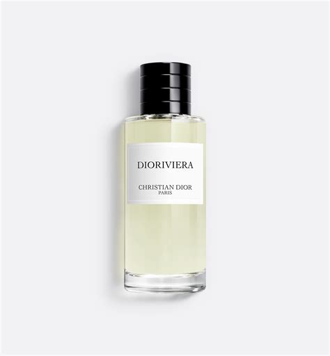 dior riviera price|dioriviera perfume buy online.